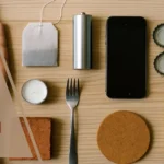 12 Common Things That Are 4 Inches Long