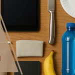 12 Common Things That Are 9 Inches Long