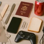 14 Common Things That Are 5 Inches Long