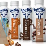 Are Fairlife Protein Shakes Good for You