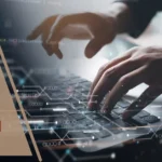 How Zillexit Software Can Be Stored Safely and Securely