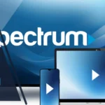How to Cancel Spectrum Internet