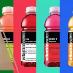 Is Vitamin Water Good for You
