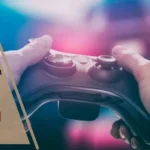 Mastering the UGGcontroman Controller