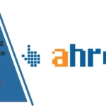 Understanding the Lock Icon Beside a URL in Ahrefs