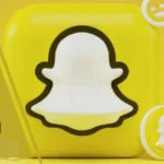 What Does the Green Dot Mean on Snapchat