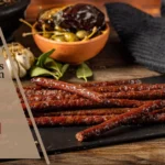 What Happens If You Eat Slim Jims While Pregnant