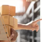 Why Am I Getting a Package from Auctane ShipStation Explained