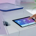 Why Am I Getting a Package from Pitney Bowes