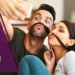 Couple Most Hilarious Happy Anniversary Meme Collection