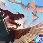 Creatures of Sonaria Value List Explained for Every Player