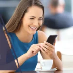 Feining Meaning and How It’s Used in Everyday Language