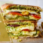 How Long Can a Sandwich Last in the Fridge and What You Should Know