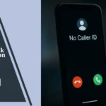How to Call Back A No Caller ID on iPhone The Complete Guide