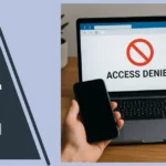 How to Get Unbanned from Omegle