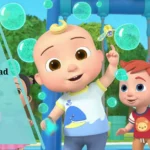 Is Cocomelon Bad for Kids A Parent Friendly Deep Dive