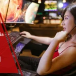 Is Phasmophobia Cross Platform What Gamers Need to Know