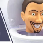 Skibidi Toilet Meaning