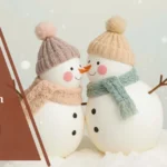 Snowball Kiss Meaning and Its Romantic Interpretation