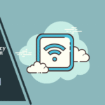 What Does Privacy Warning Mean on WiFi and How To Fix It Easily