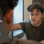 What Does Sigma Mean in Slang The Modern Meaning Explained