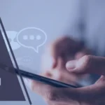 What Does TMB Mean in Text