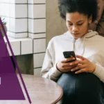 What Does TTM Mean in Text A Simple and Clear Guide