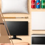 10 Practical Things That Are 20 Inches Long