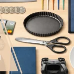 12 Household Things That Are 10 Inches Long