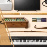 12 Unique Things That Are 50 Inches Long Explained Simply