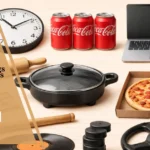 13 Common Things That Are 15 Inches Long