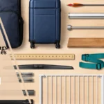 15 Common Things That Are 30 Inches Long