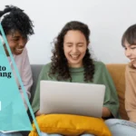 Sybau Meaning A Complete Easy Guide to This Trending Slang