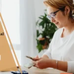 The Quiet Financial Skills No One Teaches You