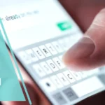 What Does NFS Mean in Text A Complete Guide to This Popular Acronym