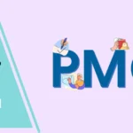 What Does PMO Mean in Text A Clear and Complete Guide to This Slang