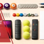 10 Cool Things That Are 11 Inches Long