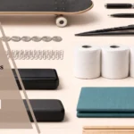 10 Unique Things That Are 16 Inches Long