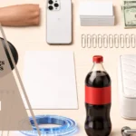 12 Common Things That Are 12 Inches Long