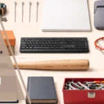 12 Unique Things That Are 14 Inches Long