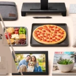 13 Practical Things That Are 13 Inches Long