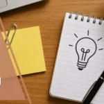 Connections Hint Today Mashable Explained Clearly