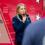 Erin Perrine Weight Loss Rumors Vs Real Facts