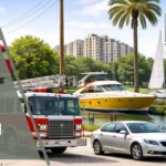 Find Out How Long Or Big Is 30 Feet