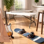 Find Out How Tall Or Big Is 42 Inches