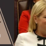 Pam Bondi Weight Loss Revealed