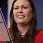 Sarah Huckabee Sanders Weight Loss What Likely Changed