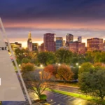 What Is Connecticut Known For That Makes It Unique