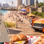 What Is New Jersey Known For That Makes It Stand Out