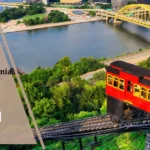 What Is Pennsylvania Known For That Defines Its Identity